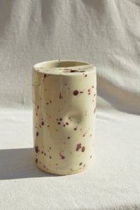 Image 20 of To-Go Sipper