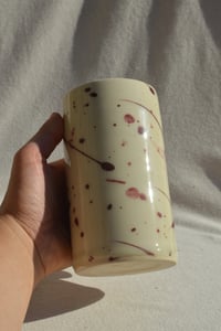 Image 21 of To-Go Sipper