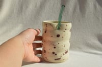 Image 6 of Wavy Straw Cups