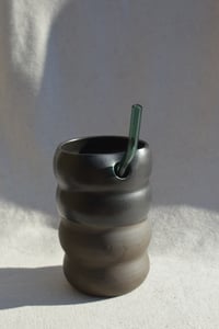 Image 14 of Wavy Straw Cups