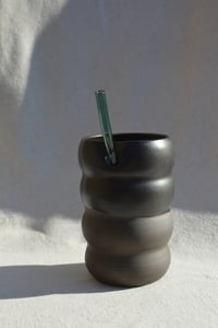 Image 15 of Wavy Straw Cups