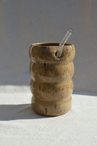 Image 11 of Wavy Straw Cups