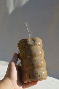 Image 9 of Wavy Straw Cups