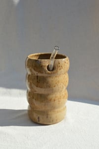 Image 10 of Wavy Straw Cups