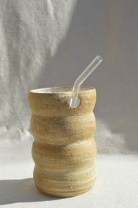 Image 16 of Wavy Straw Cups