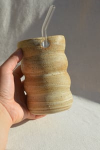 Image 17 of Wavy Straw Cups