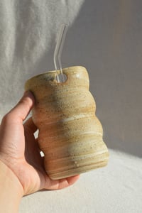 Image 18 of Wavy Straw Cups