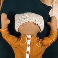 Image 4 of Soft baby {lemons}