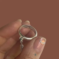 Image 2 of la magia esta dentro de ti ring