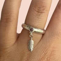 Image 4 of la magia esta dentro de ti ring