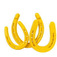 Image 1 of signal yellow