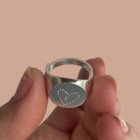 Image 4 of loved signet ring