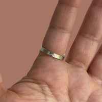 Image 6 of loved signet ring