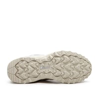 Image 6 of Zapatilla Mizuno Wave Mujin TL GTX en liquidación.