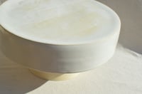 Image 7 of Cake & Pie Stand in Fresh Snow