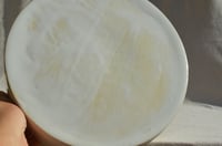 Image 9 of Cake & Pie Stand in Fresh Snow