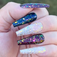 Image 3 of Forest Canopy