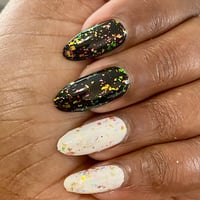 Image 5 of Forest Canopy