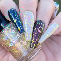 Image 1 of Forest Canopy