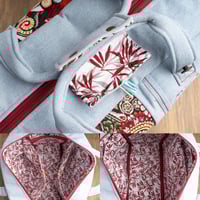 Image 4 of Maleta Prímula