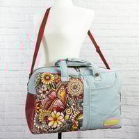 Image 5 of Maleta Prímula