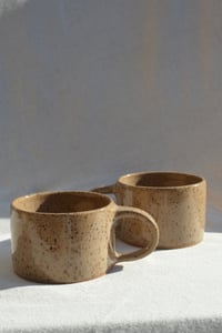Image 9 of Espresso Cups