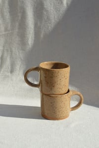 Image 12 of Espresso Cups