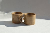 Image 13 of Espresso Cups