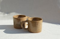 Image 14 of Espresso Cups