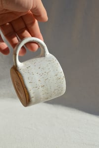 Image 15 of Espresso Cups