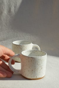 Image 16 of Espresso Cups