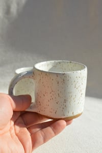 Image 17 of Espresso Cups