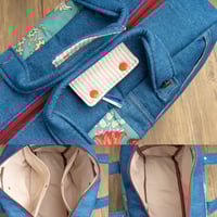 Image 4 of Maleta Ananda