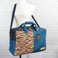 Image 5 of Maleta Rainbow