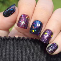 Image 1 of Moon Glitter