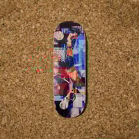 Image 1 of Blink RealSkate Fingerboard - Win32.Blinknet