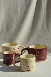 Image 4 of Espresso Cups