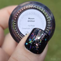 Image 5 of Moon Glitter