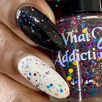 Image 4 of Moon Glitter