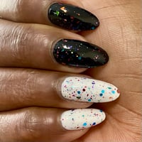 Image 2 of Moon Glitter