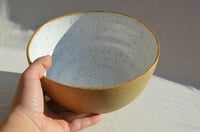 Image 9 of Mixing & Serving Bowls