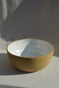 Image 10 of Mixing & Serving Bowls