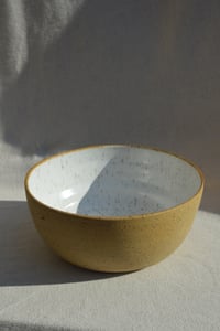 Image 11 of Mixing & Serving Bowls