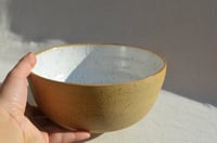 Image 12 of Mixing & Serving Bowls