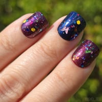 Image 3 of Moon Glitter