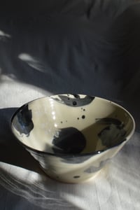 Image 2 of Mixing & Serving Bowls