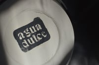 Image 6 of Mixing & Serving Bowls