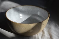 Image 13 of Mixing & Serving Bowls
