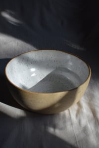 Image 14 of Mixing & Serving Bowls