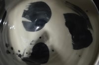 Image 7 of Mixing & Serving Bowls